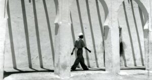 sahara_peter_w_haeberlin_fotografie_1949_1952_large sahara_peter_w_haeberlin_fotografie_1949_1952_large