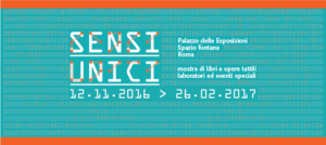 sensi_unici_definitivo_web sensi_unici_definitivo_web