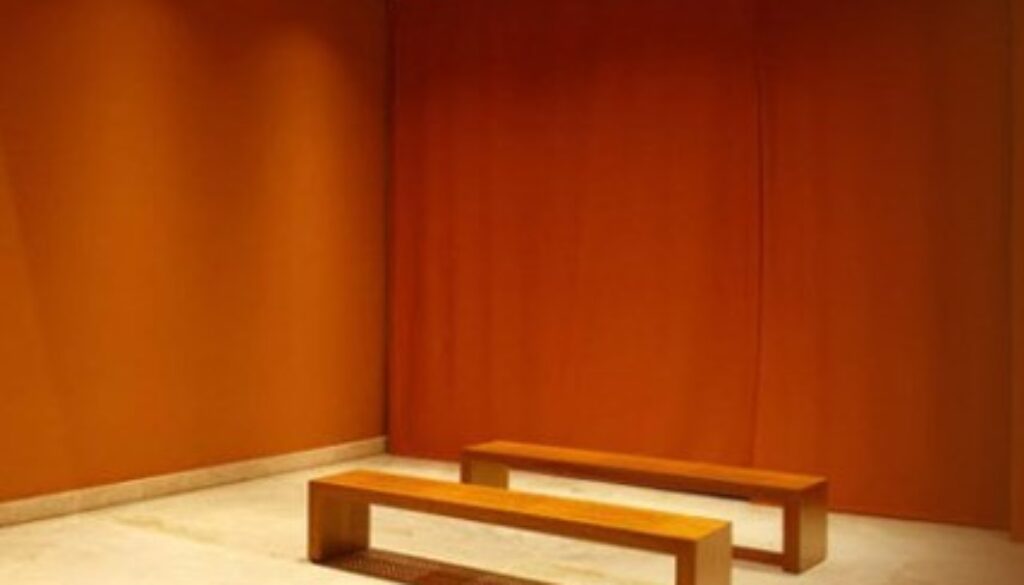 soundcorner