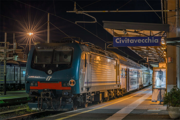 stazione_ferroviaria_di_civitavecchia