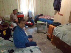 20170321_00001 20170321_00001