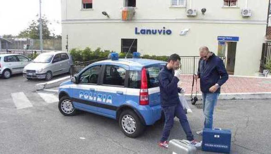 205092_131004_lanuvio