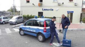 205092_131004_lanuvio