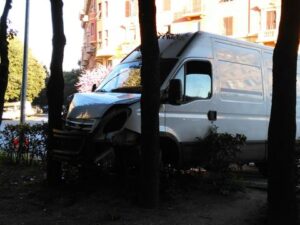 2347283_mazziniincidente