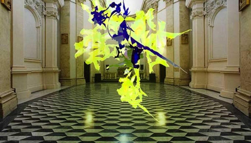 sala santa rita