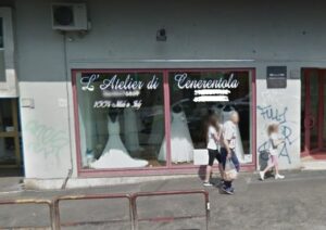 Atelier
