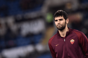 Fazio Roma