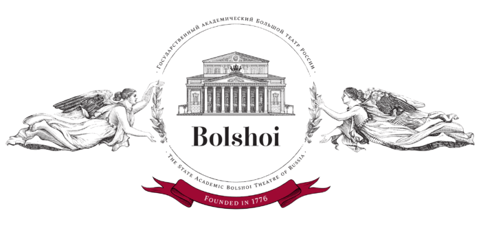 Fondazione Teatro Bolshoi