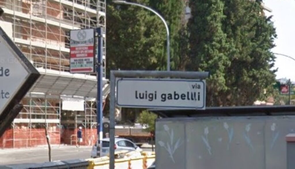 Guidonia
