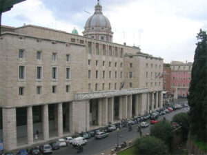 INPS10_1_1268129643