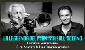 LeggendasullOceano_10032017_ LeggendasullOceano_10032017_