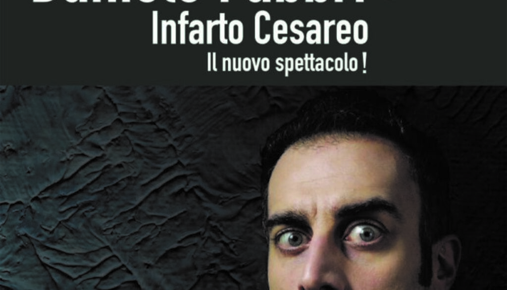 LocandinaDanieleFabbri