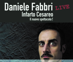 LocandinaDanieleFabbri
