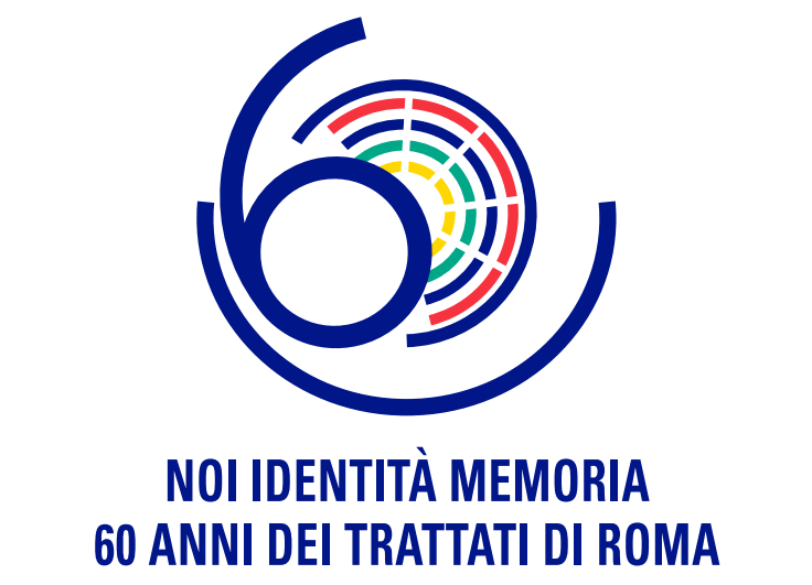 Trattati di Roma