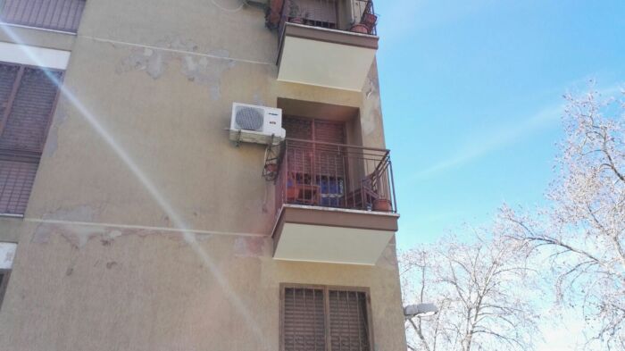 WhatsApp Image 2017-03-09 at 12.45.32
