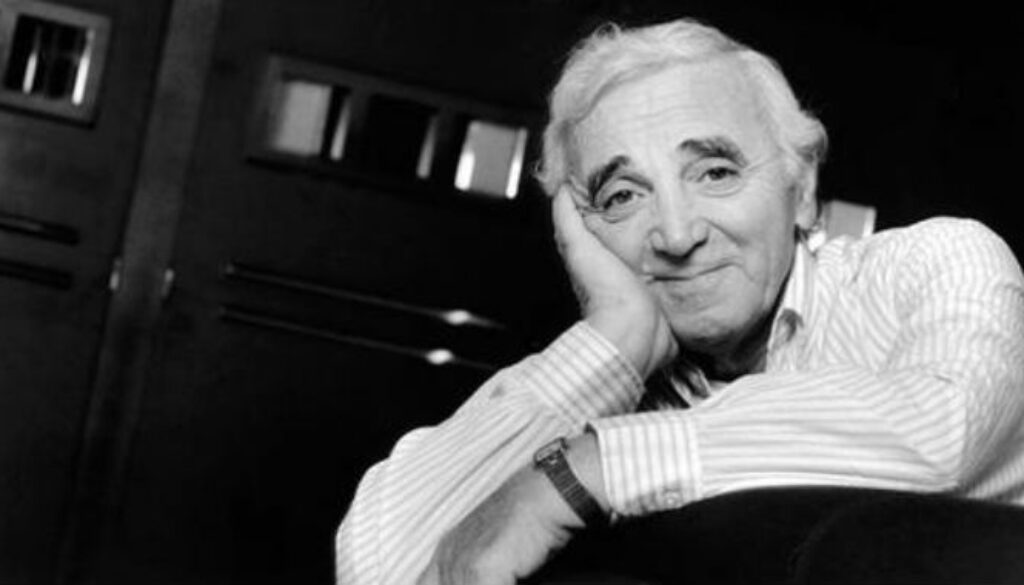 charlesaznavour