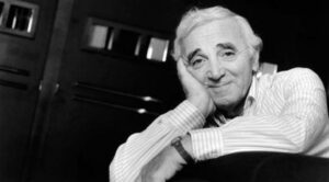 charlesaznavour charlesaznavour