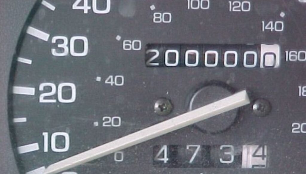 contachilometri_auto