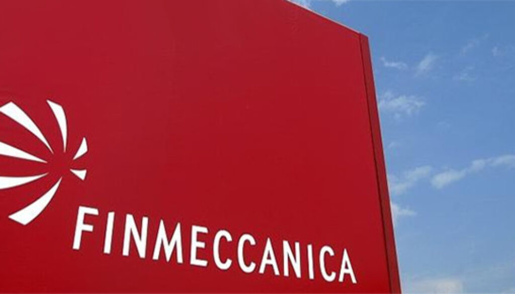 finmeccanica3