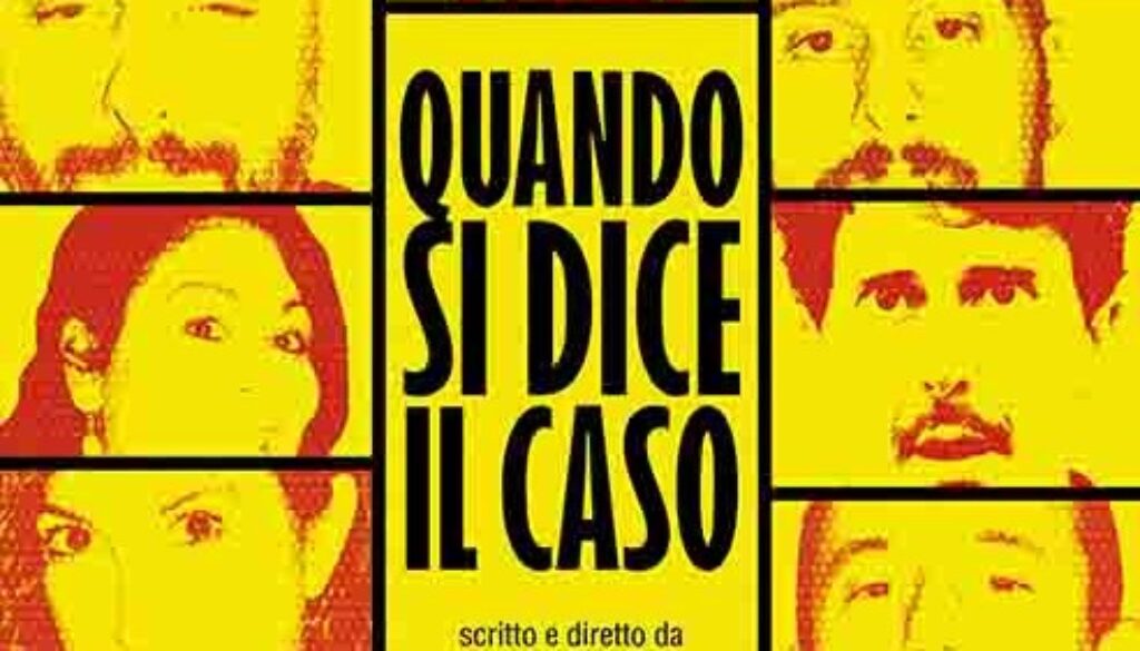 fraioli_20170313204347