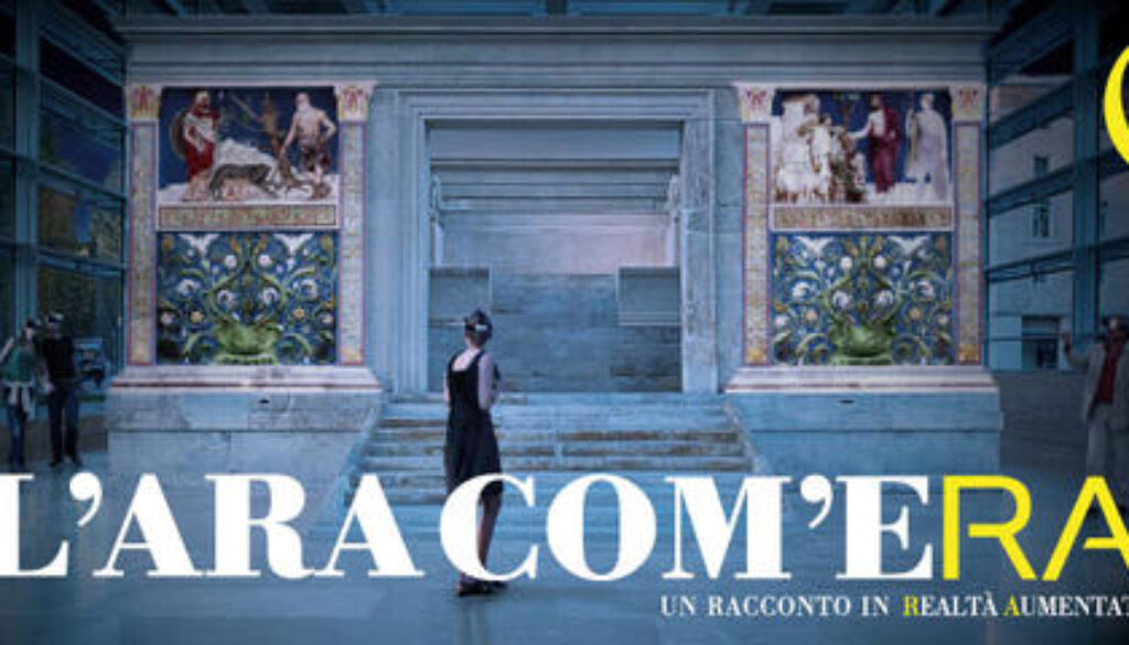 l_ara_com_era_large