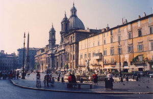 piazzanavona3