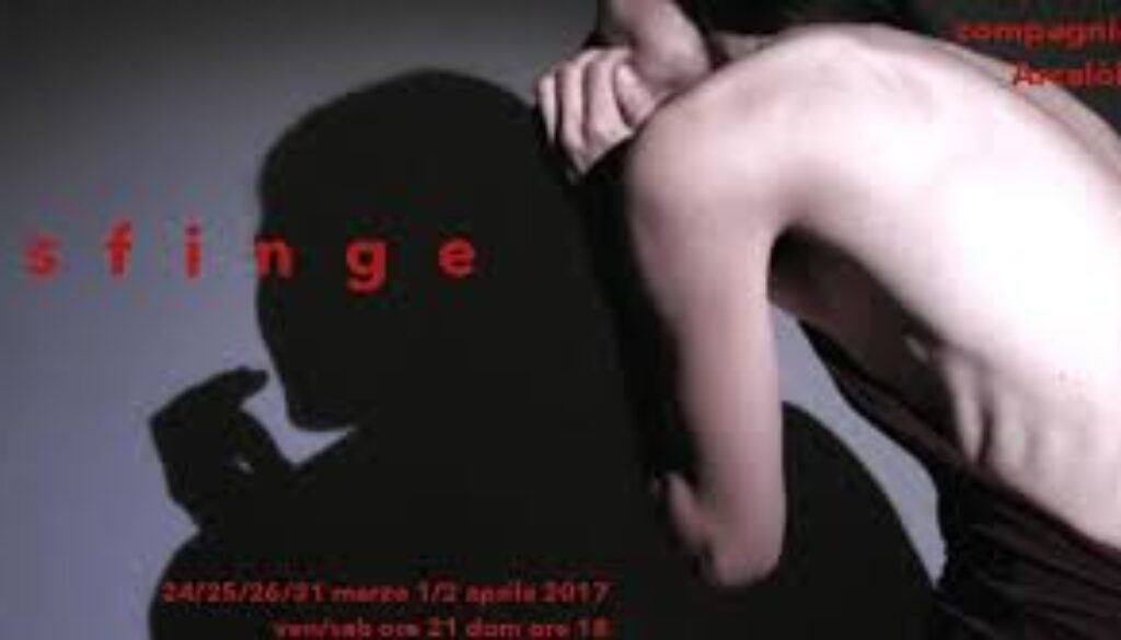 sfinge