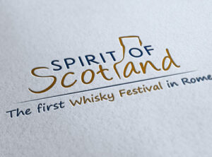 whisky whisky