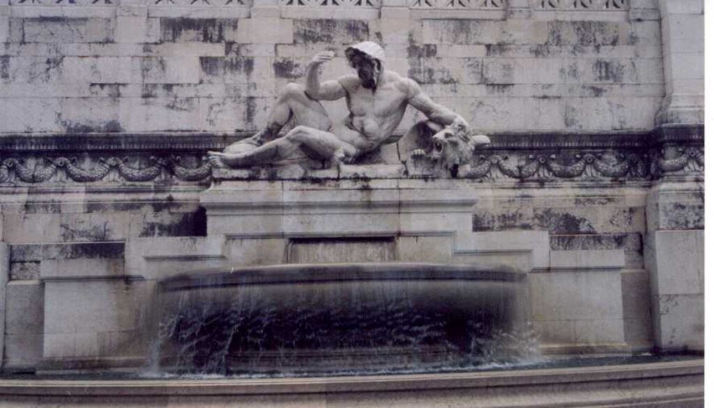 F-adriatico