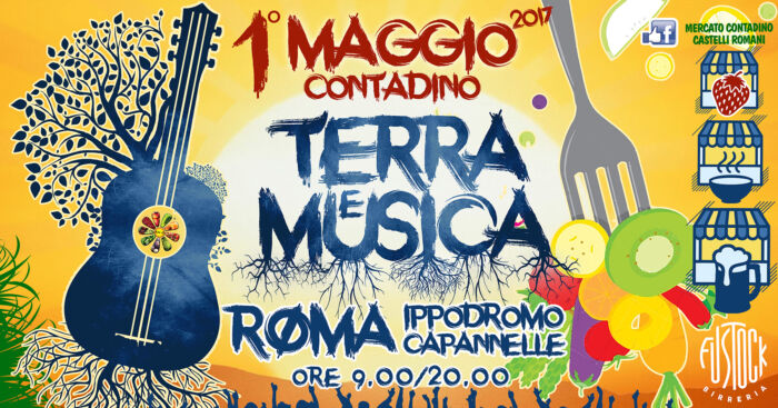 TerraeMusica1maggio2017