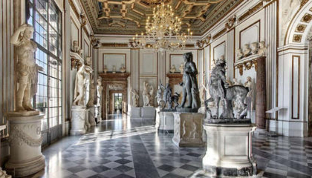 capitolini_interno_d0