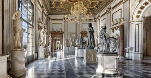 capitolini_interno_d0