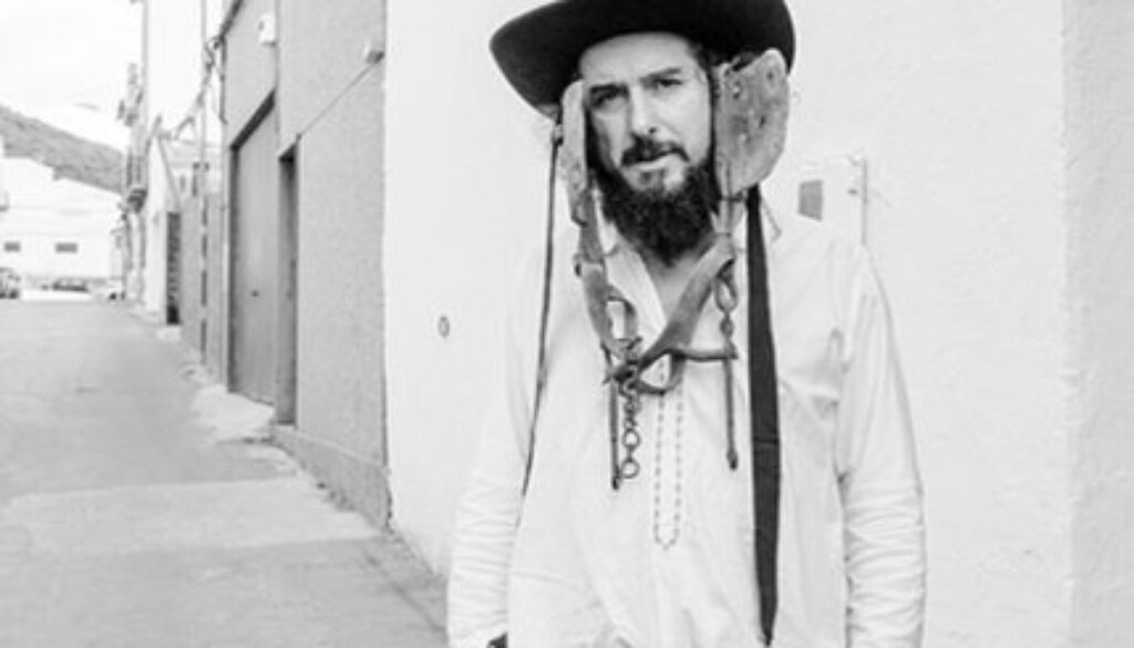 capossela