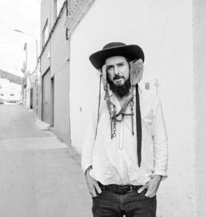 capossela capossela