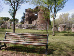 mausoleo_gordiani
