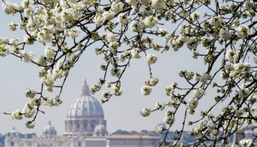 pasqua-a-roma