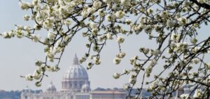 pasqua-a-roma