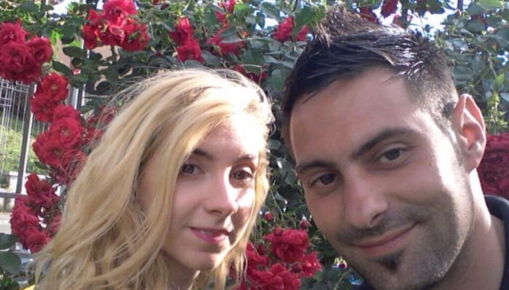 Omicidio della Magliana, chiesto l’ergastolo per l’assassino di Sara di Pietrantonio