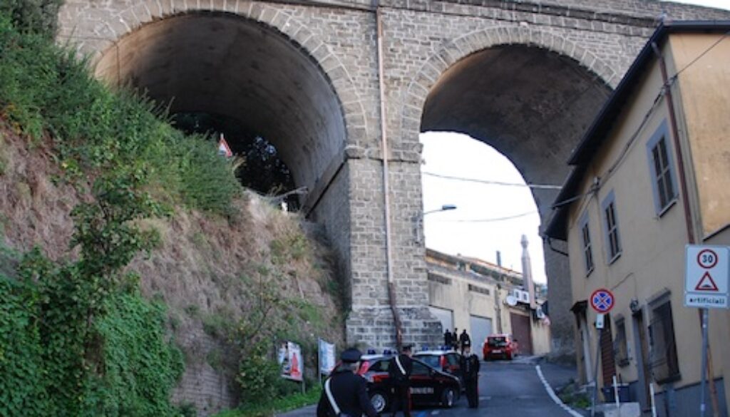 ponte_fraschette