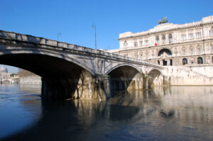 ponte_umberto_I