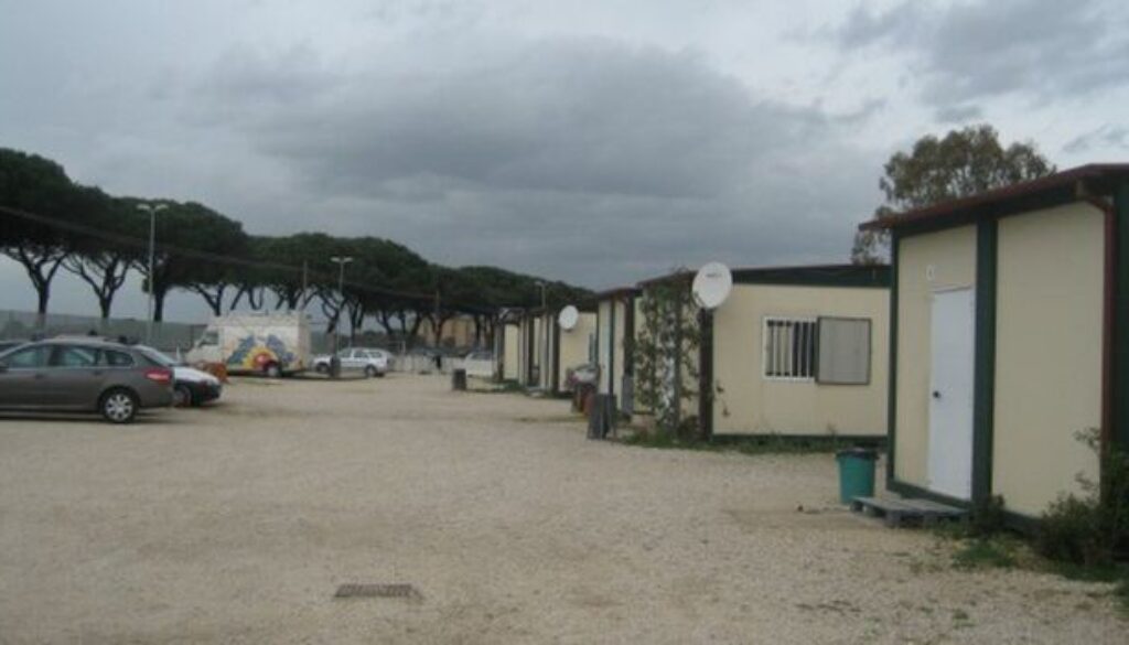1018767_20150506_castelromano