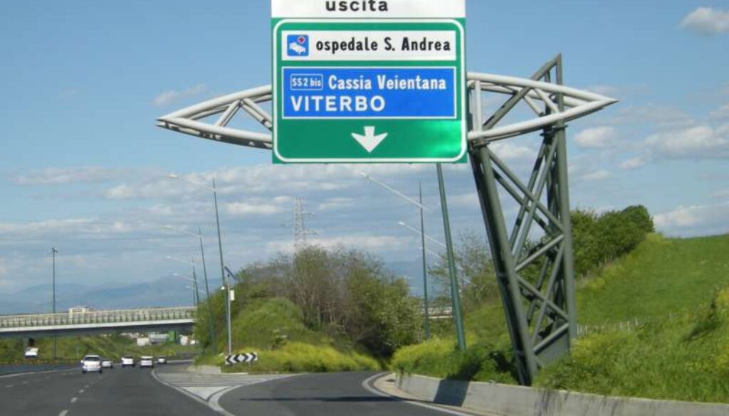 20101210115353