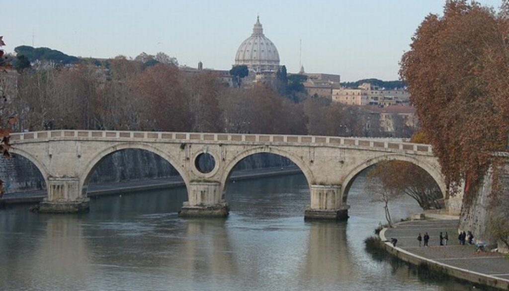 53857_roma_ponte_garibaldi