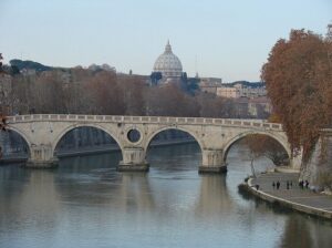 53857_roma_ponte_garibaldi