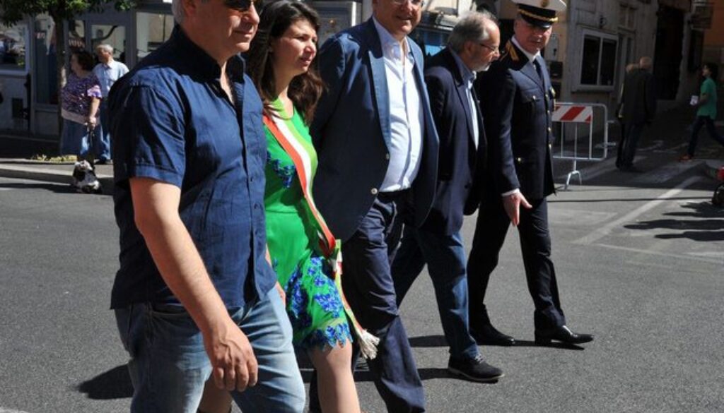 AlbanoInSieme