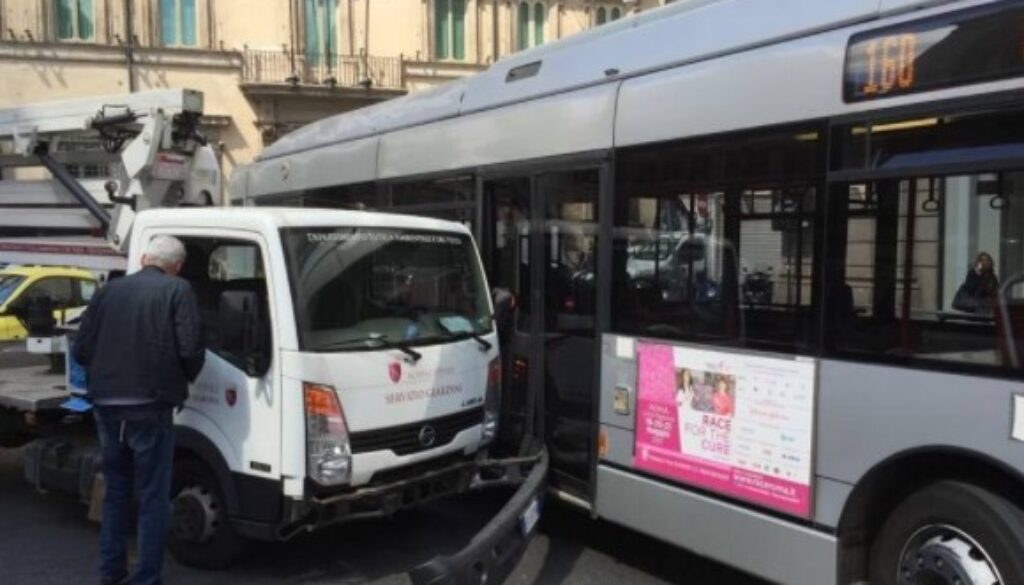Corso Corso