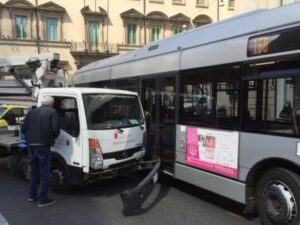 Corso