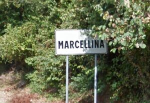 Marcellina