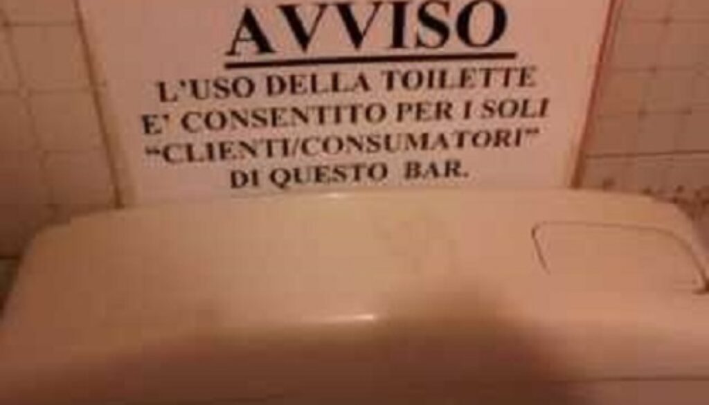 bagnocaffècavour