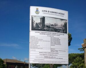 cartello_fontanili